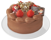 Xfmas䕃`RV[gP[LT  a15p