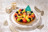 Xmas^gtC hCt[c