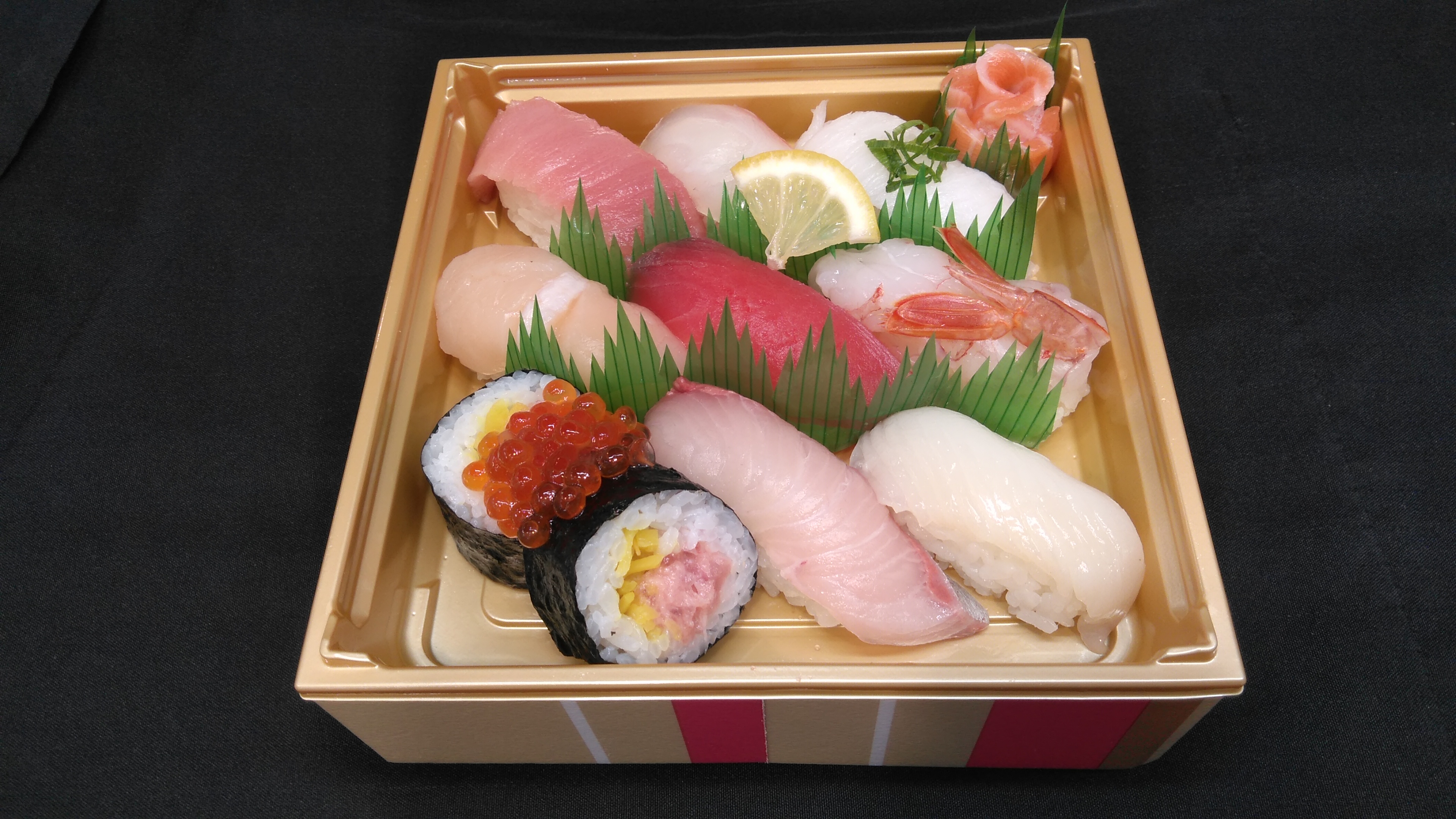 Jr東日本公式 エキナカの商品が予約できるサービス ネットでエキナカ受取場所から探す 八王子駅 セレオ八王子