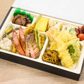 BOX