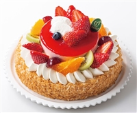 Jr東日本公式 エキナカの商品が予約できるサービス ネットでエキナカグランデュオ蒲田 ケーキ Jr東日本公式 エキナカの商品が予約できるサービス ネットでエキナカグランデュオ蒲田 ケーキ