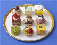 Jr東日本公式 エキナカの商品が予約できるサービス ネットでエキナカグランデュオ蒲田 ケーキ Jr東日本公式 エキナカの商品が予約できるサービス ネットでエキナカグランデュオ蒲田 ケーキ