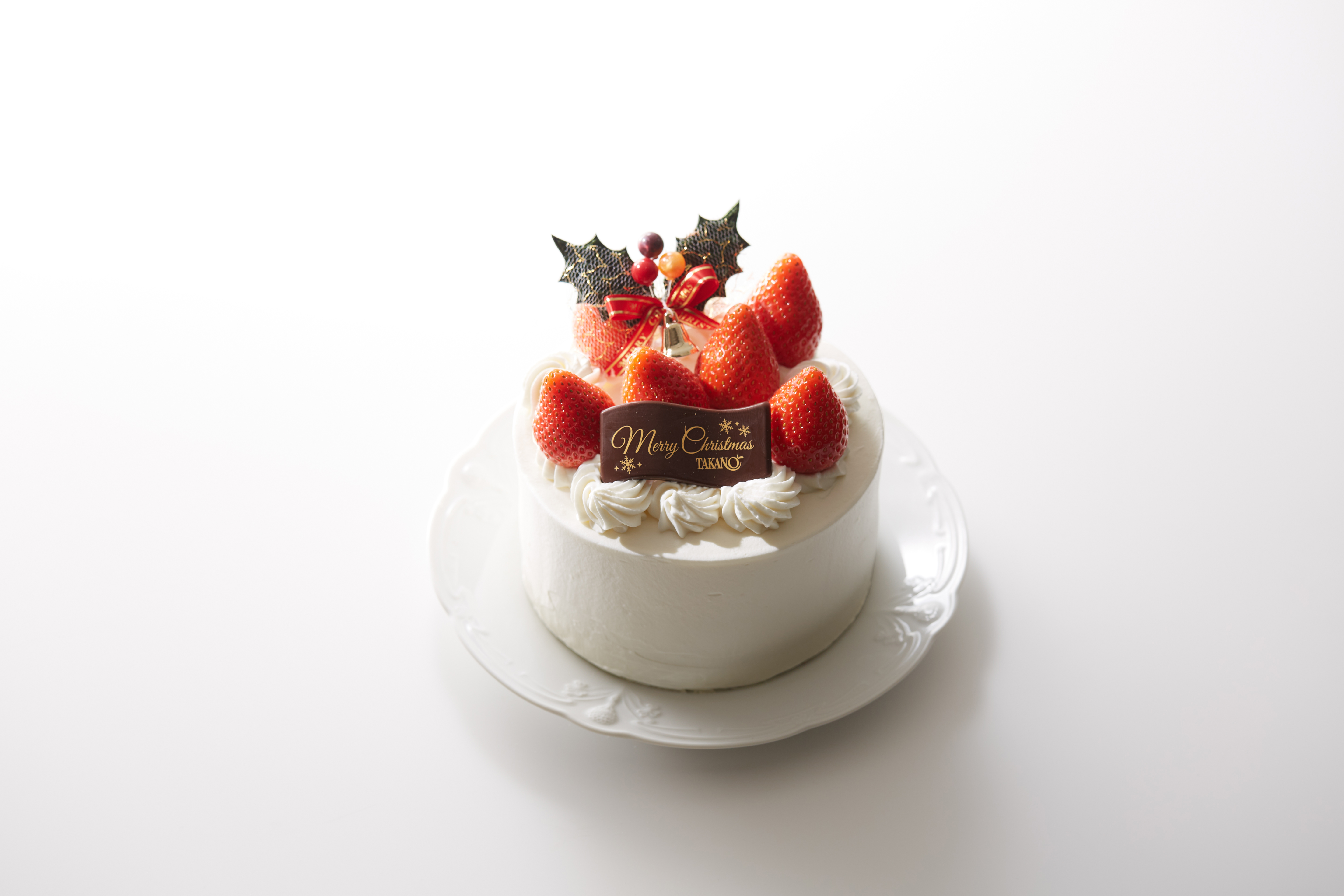 Jr東日本公式 エキナカの商品が予約できるサービス ネットでエキナカ受取場所から探す 蒲田駅