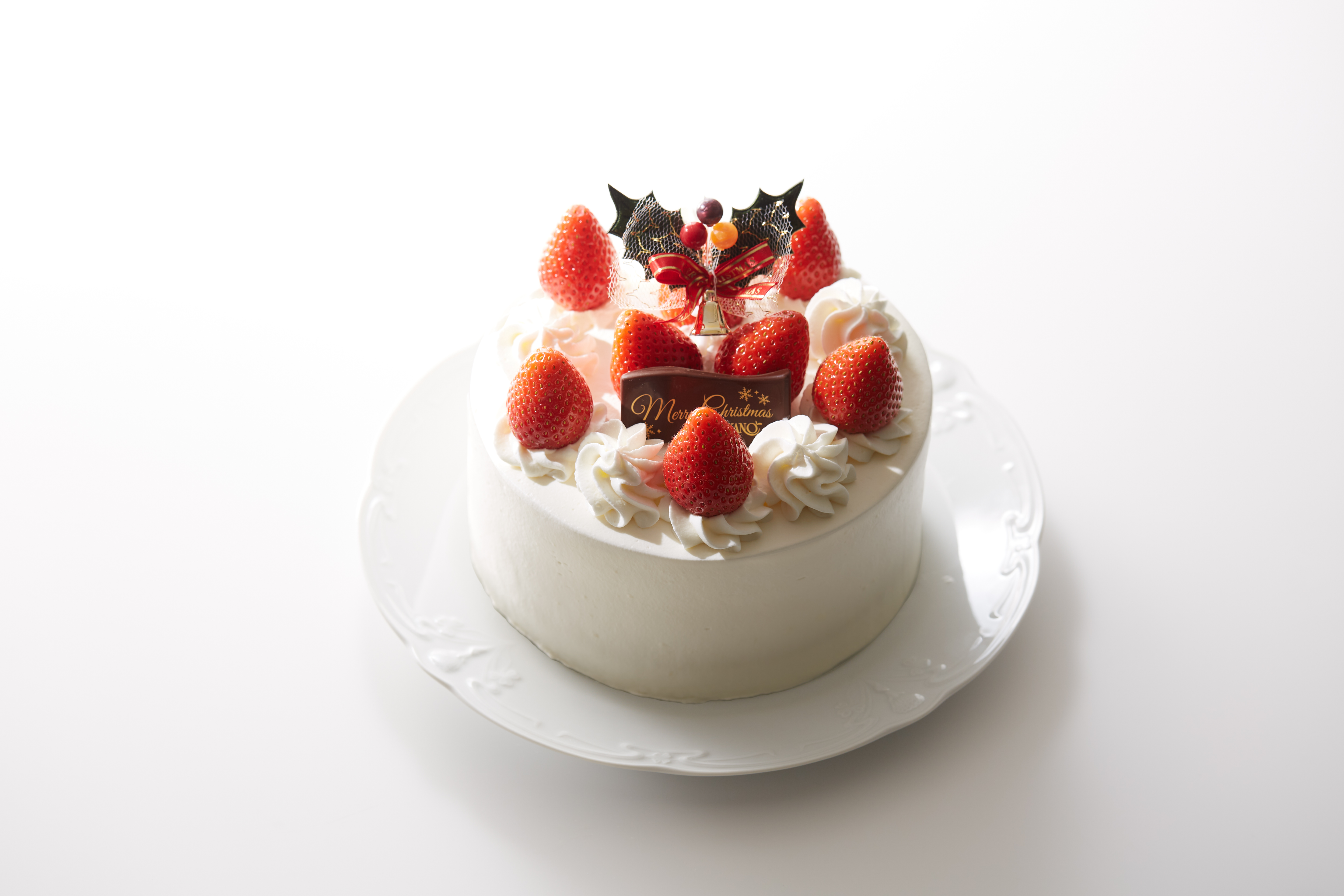 Jr東日本公式 エキナカの商品が予約できるサービス ネットでエキナカ受取場所から探す 蒲田駅