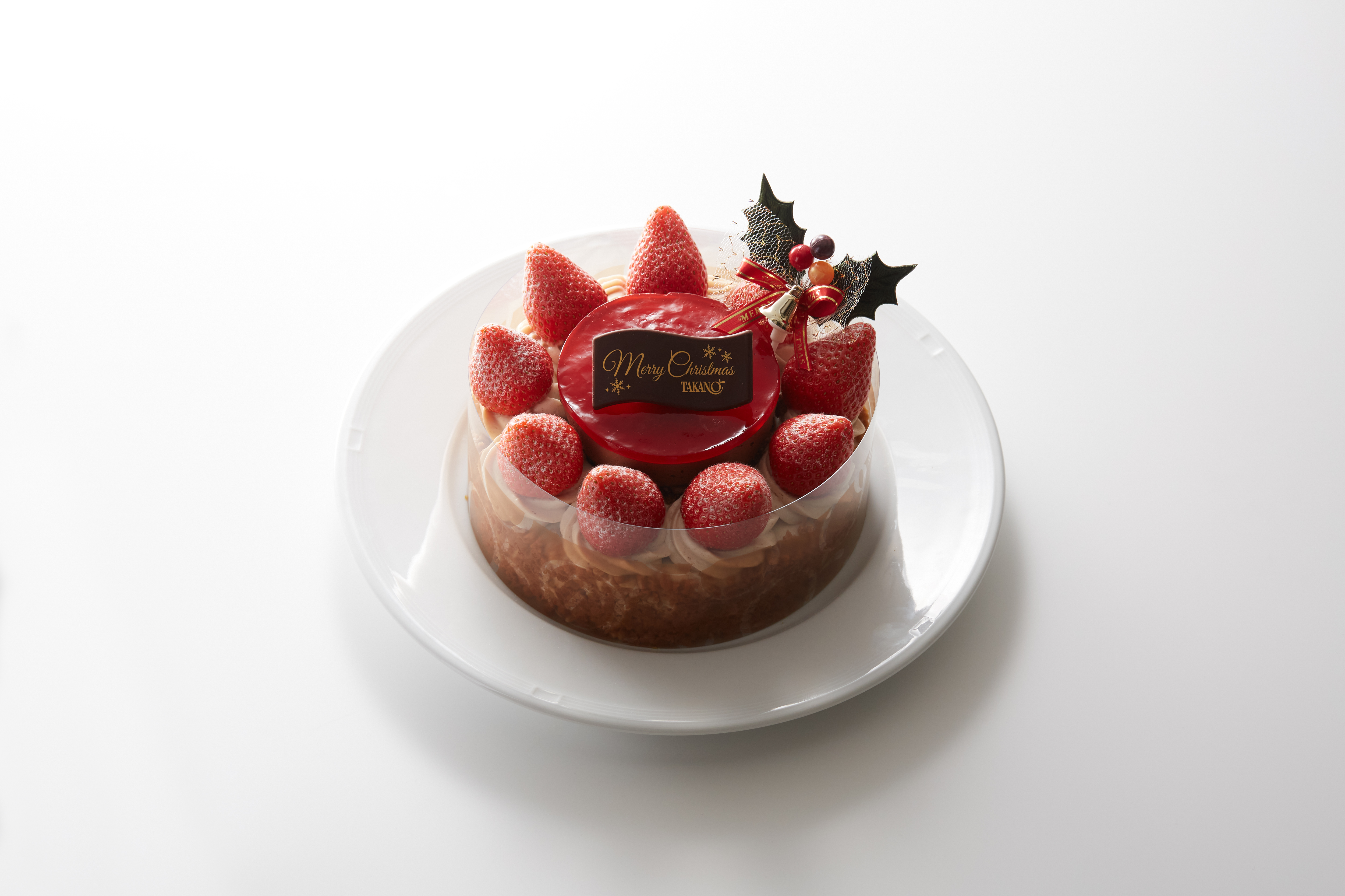 Jr東日本公式 エキナカの商品が予約できるサービス ネットでエキナカ受取場所から探す 蒲田駅