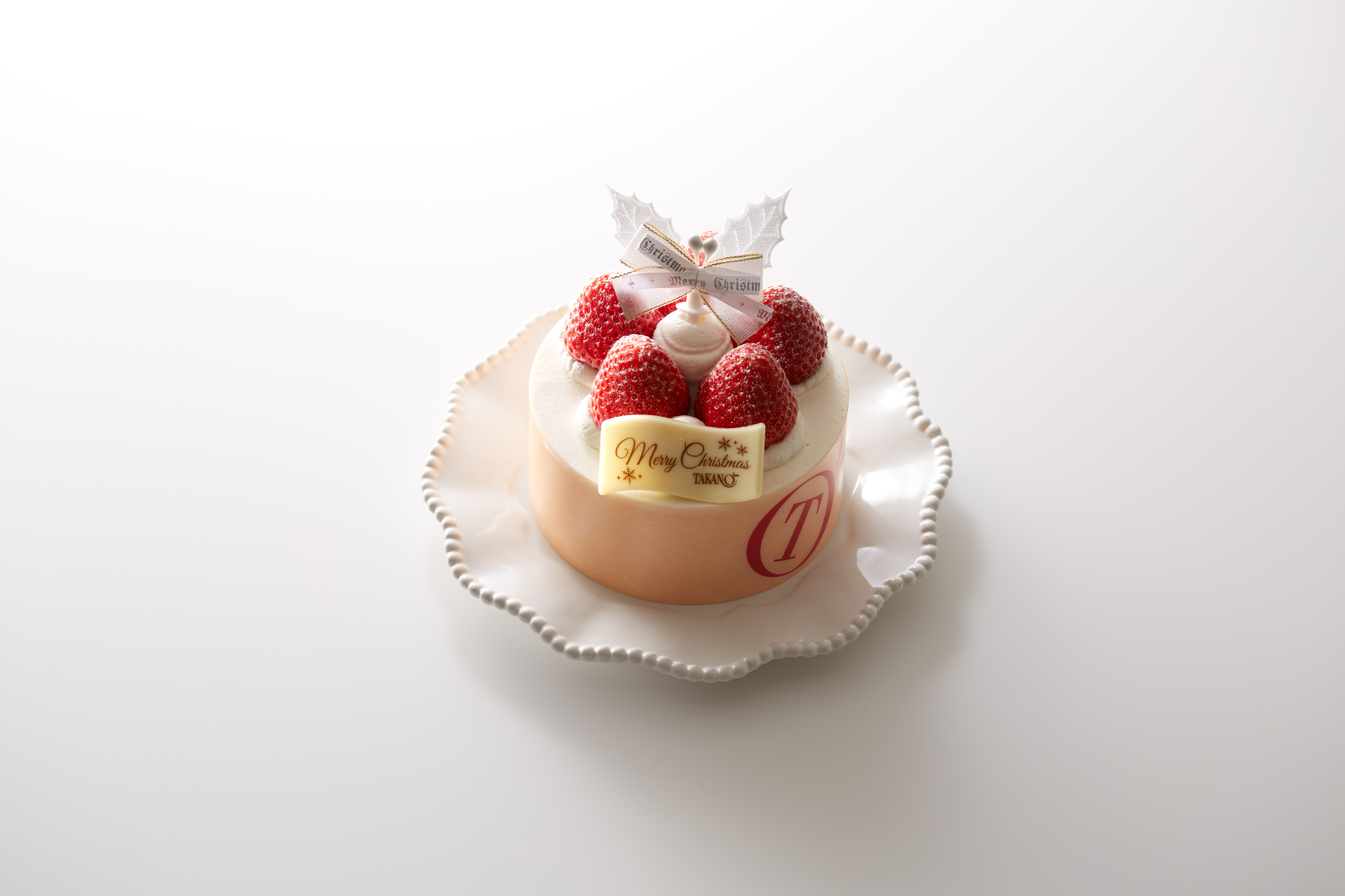 Jr東日本公式 エキナカの商品が予約できるサービス ネットでエキナカ受取場所から探す 蒲田駅