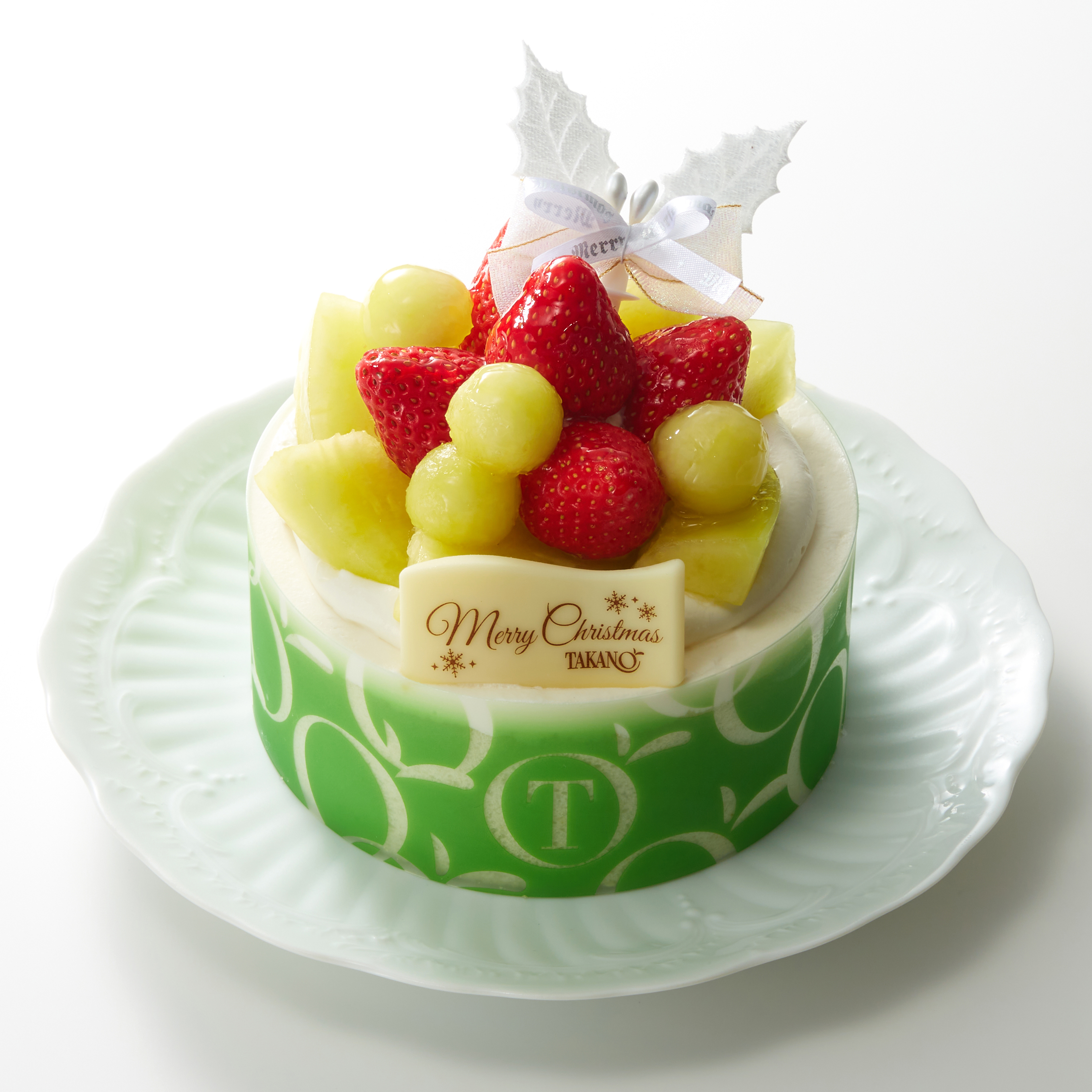 }XN Noel