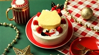 Xmas˂˂2iP[L