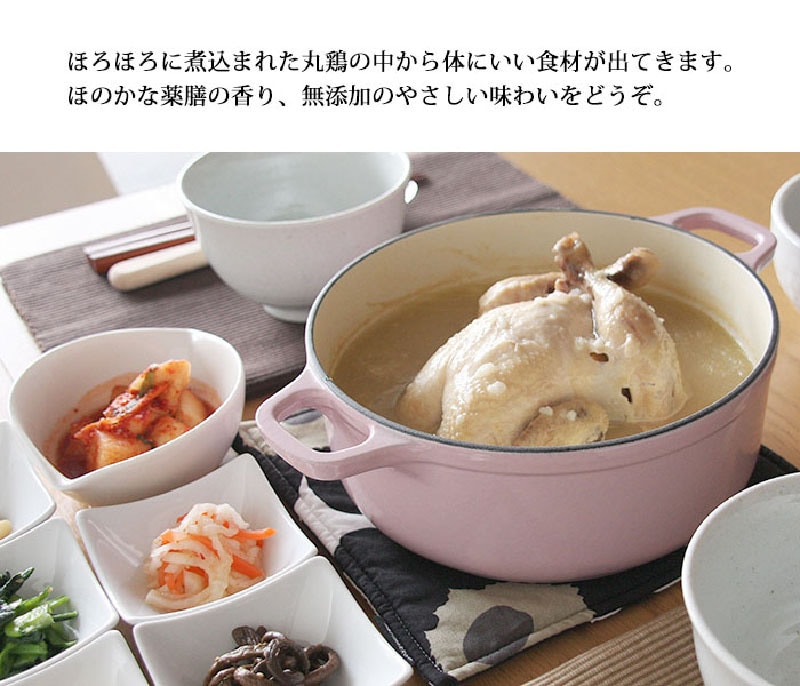 y哌zTQ^(g)