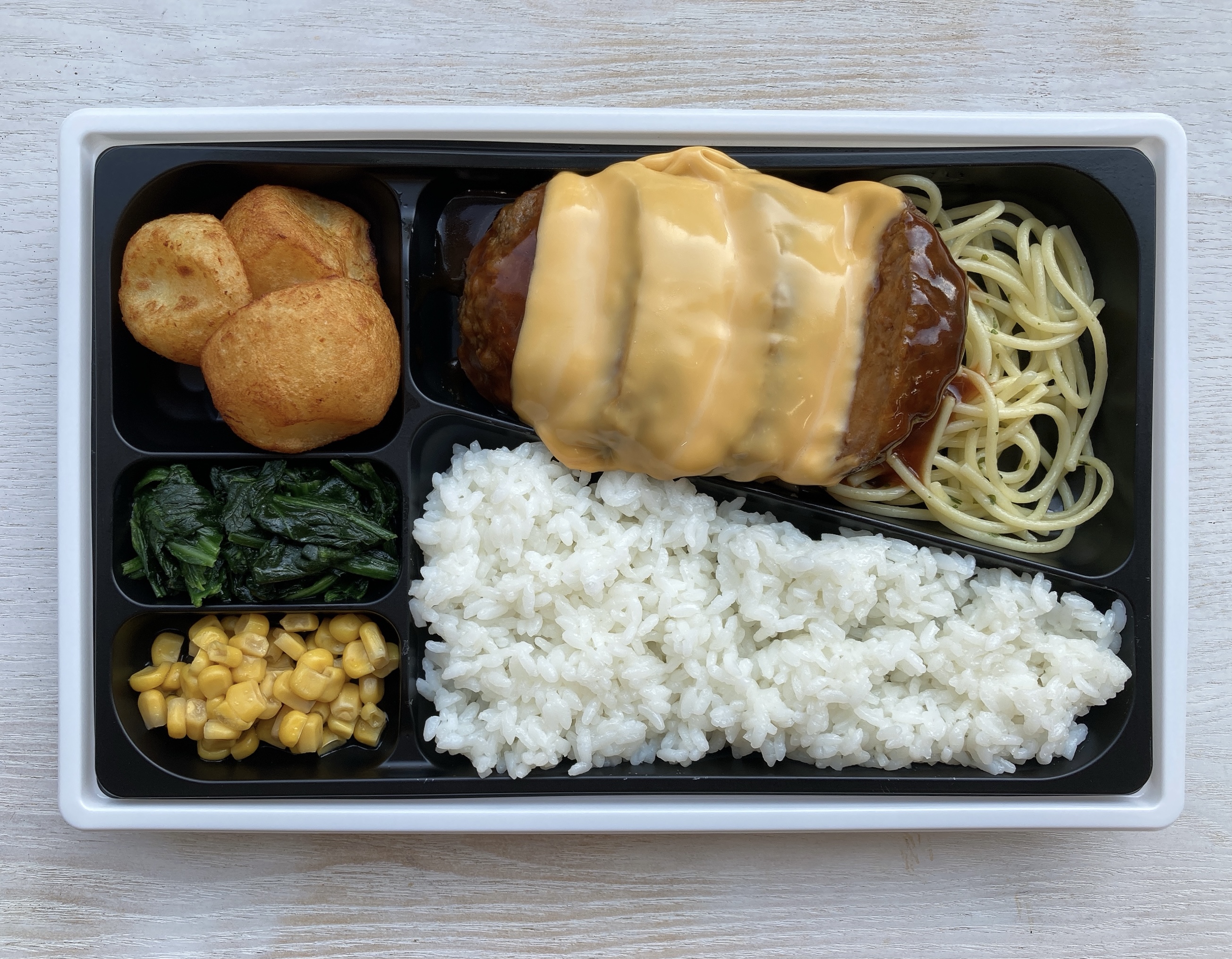 yX邨ٓ̕zf~OX`[Yno[OXe[LBENTO