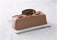 【2022 Xmas】トップス　チョコレートケーキ　Rサイズ
