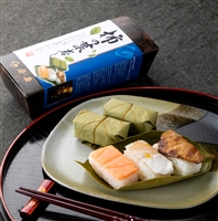 `̗tîǂEET[j