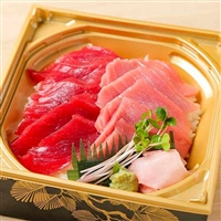 ߑ吶܂@}OÂ