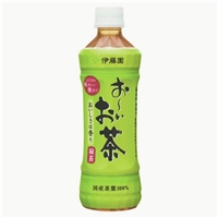 ` 525ml