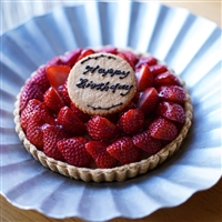 C`S̃^g@17