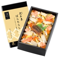 vq΂炿炵