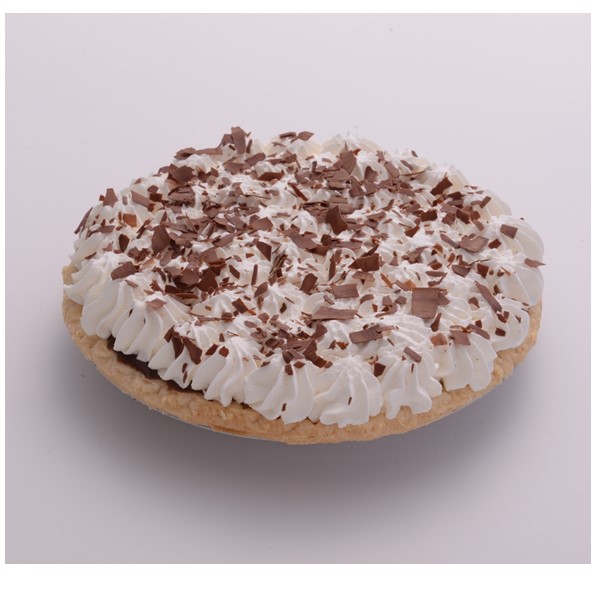 yɒB܂߁A\I܂zCHOCOLATE PIEAi~[Y