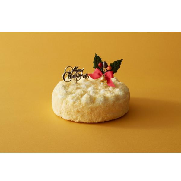 X'mashD[uMmَq^I