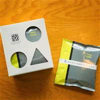 TOKYO BLEND