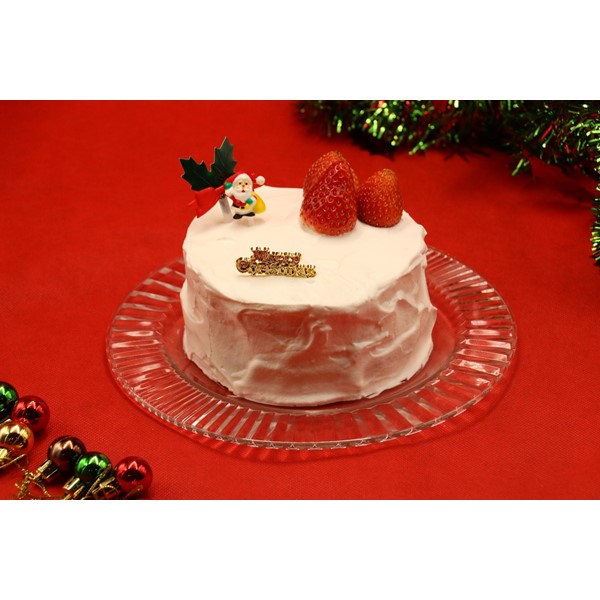 苺のクリスマスケーキ テオブロマ Jr東日本公式 エキナカの商品が予約できるサービス ネットでエキナカ コレもう食べた ペリエ津田沼店 店頭受取 苺のクリスマスケーキ テオブロマ Jr東日本公式 エキナカの商品が予約できるサービス ネットでエキナカ コレもう食べた ペリエ津田沼店 店頭受取