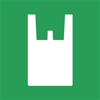 W  5~PAOPAOipIpIj