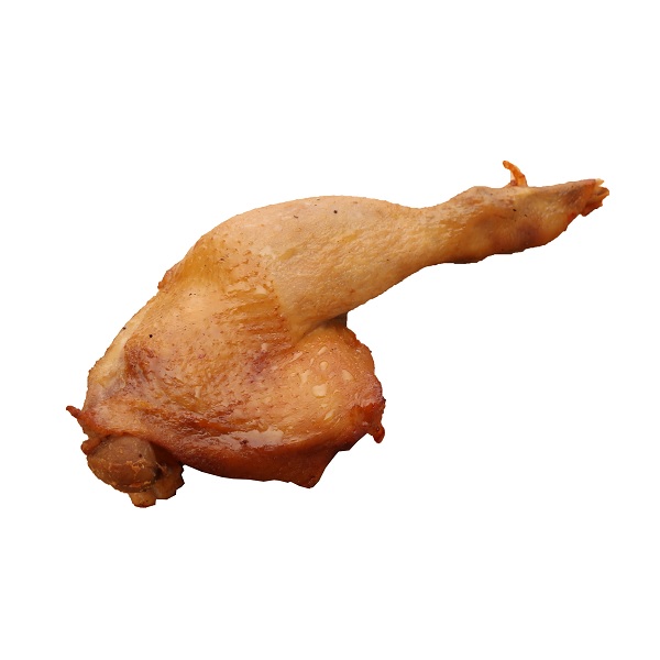 Ă