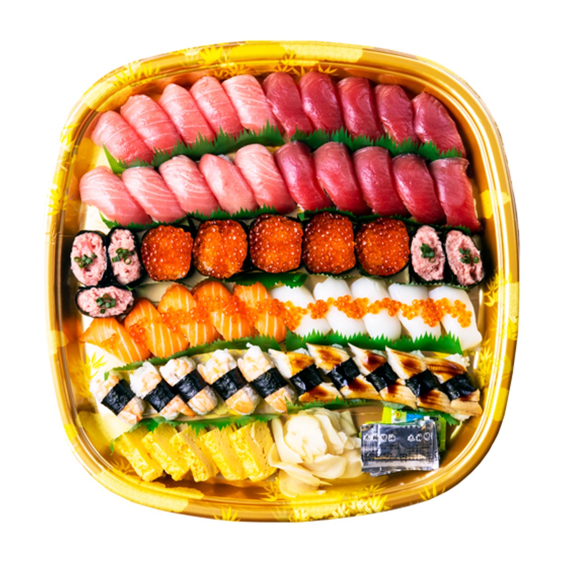 yAg䒬XzY{ƂڂꂢẄi5lOj