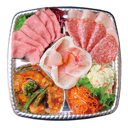 nT~ޓ7̃I[hu荇킹