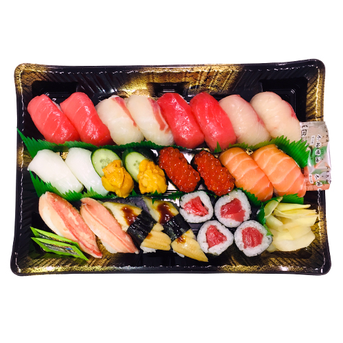 yAg䒬Xz8투ƌŔẼZbgyY{gpzykCYgpz