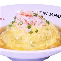 nɋʃ`[n(吷)