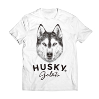 HUSKY TVc / S / zCg