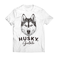 HUSKY TVc / S / zCg