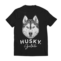 HUSKY TVc / S / ubN