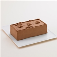 Jr東日本公式 エキナカの商品が予約できるサービス ネットでエキナカケーキのご予約 Jr東日本公式 エキナカの商品が予約できるサービス ネットでエキナカケーキのご予約