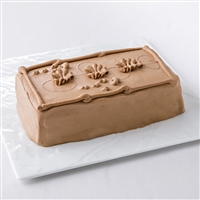 チョコレートケーキ L