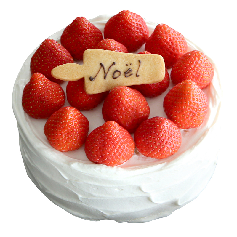 WFm[Y I t[Y XyV