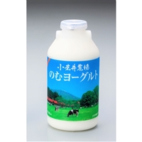 yzẑރ[Ogi500mlj 6{