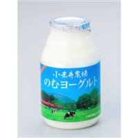 yzẑރ[Ogi150mlj 8{