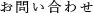 ₢킹