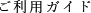 pKCh