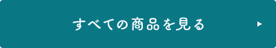 ׂẴNX}Xi