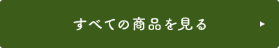 ׂẴNX}Xi