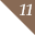 No.11