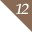 No.12