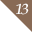 No.13