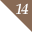 No.14