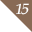 No.15